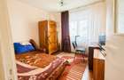 Apartament 3 camere zona Piata Marasti - 4