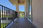 Casa 6 camere 190mp,terasa 44mp, curte cu gazon, Voronet priveliste deosebita - 17