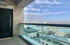 Emerald Residence | Lake View | Underground Parking - 5