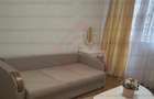 Eroii Revolutiei fix Gazarului apartament confort 1 - 2