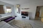 Apartament cu 3 camere, 60 mp, zona Republicii - 1