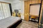 Apartament modern | 2 camere | zona centrala | ID : 1437 - 7