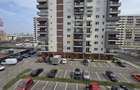Apartament 2 camere mobilat si utilat, The Grand Kristal Residence - 10