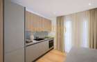 SUPERB/ BLOC BOUTIQUE/ ZONA EXCLUSIVISTA/ FIRST RENT/ TERASA SPECTACULOASA - 33
