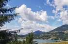 Teren Colibita, 1120 mp