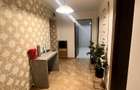 Apartament cu 3 Camere De Vânzare | Suceava /Central I 75.000Euro - 1