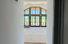 Vilă chalet modern cu perete panoramic de sticlă - Livezeni, Mureș - 7
