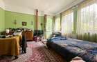 Casa 6 camere de vanzare in Grigorescu, Cluj Napoca - 2