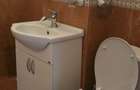 De vânzare apartament 2 camere decomandat | Zona 8 Mai - 11