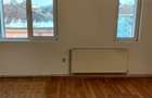 Apartament 2 camere la mansarda in zona Strand - 11
