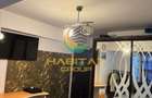 Apartament 2 camere- 49mp- mobilat - 10