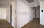 Apartament 4 Camere | One Floreasca Towers ( + TVA) - 8