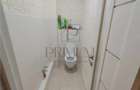 SOARELUI - ETAJ 3  - INCALZIRE PARDOSEALA - 3 CAM - 2 BAI - 3 BALCOANE - CLIMA - - 10