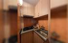 Garsonieră  Zona Victoria, Reșița | Etaj 1 - 9