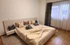 DUPLEX 2 CAMERE | PARCUL CAROL - 5