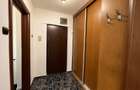 De inchiriat | Apartament 2 camere | Dristor Baba Novac - Ion Tuculescu sector 3 - 10