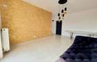 Apartament 3 Camere Strada Stejarului Fundeni Dobroești - 2