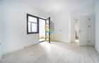 2 camere | Decomandat | Finisaje de calitate | Grand Arena - 5