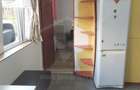 Apartament la casa, 4 camere, Zorilor, UMF