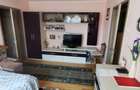 Apartament 2 Camere/Baba Novac/Dristor - 1