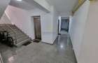 Apartament cu 2 camere de inchiriat, metrou Dimitrie Leonida - 10