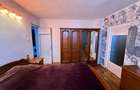 Apartament tip duplex 4 camere Trocadero - 7