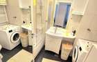 Apartament modern 2 camere, 59mp+21 mp terasa, CT,garaj, - 8