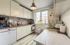 2 camere, modern, etaj intermediar, parcare, Grigorescu - 5