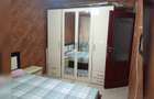 COMISION ZERO - APARTAMENT 3 CAMERE MICRO 17 RENOVAT┃ - 4