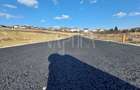 Teren intravilan pentru constructii de vanzare in Dambul Rotund - 4