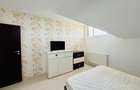 Apartment 2 camere super preț 52 mp utili lângă Auchan Militari - 3