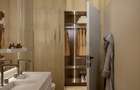 REV2005575 Vila exclusivista l 5 Camere l SVN Pipera Homes - 10