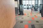 Spatiu comercial la bulevard Zona Mega Mall - 5