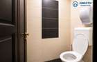 Pensiune de Vânzare – Zona Ursuleț, Comuna Alexandru cel Bun, Județul Neamț - 17