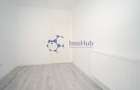 Apartament finalizat 2 camere, Bd.Poitiers, Etaj 7/10 - 12