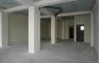 Spatii de inchiriat de 137 mp si 108 mp - Happy Residence 3 - 8