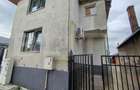 Casa cu 3 camere, suprafata de 140 mp - 15