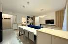Apartament 3 camere - Denya Forest 5 - 5