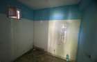 Casa Poiana Campina, Str. Ragman, Jud. Prahova - 5
