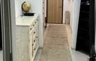 Apartament mobilat și utilat top, 108 mp, 4 camere, confort 1, ideal familoo - 4