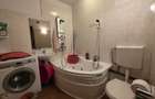 Calea Vitan - Dristor - Ramnicu Valcea- 2 camere decomandat - 7