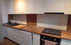 2 Camere inchiriere 10 minute metrou - 14