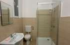 Apartament cu 2 camere semidecomandate , zona semicentrala - Horea - 14