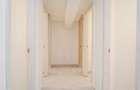 Apartament cu o camera 48 mp | Intabulat| Pacurari | Comision 0% - 4