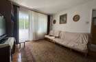 Locatie buna si spatiu | Apartament 2 Camere | Centrul Civic - 4