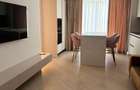 2 CAMERE | PIPERA | MOBILAT COMPLET - 6