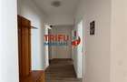 Oferta de Închiriere Apartament 3 Camere, Alba Iulia - 4
