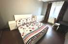 Apartament cu 2 camere decomandate si parcare, Etajul 1, Buna Ziua! - 4
