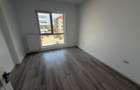 AP. 3 CAMERE -  MUTARE IMEDIATA, PARCARE+BOXA INCLUSE, COMISION 0% - 6