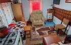 Casa tip parter + teren zona Maxenu - 6